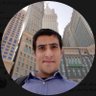 S_B profil fotoğrafı