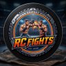 RC Fights profil fotoğrafı