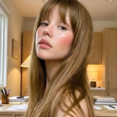 sternpilled's profile picture