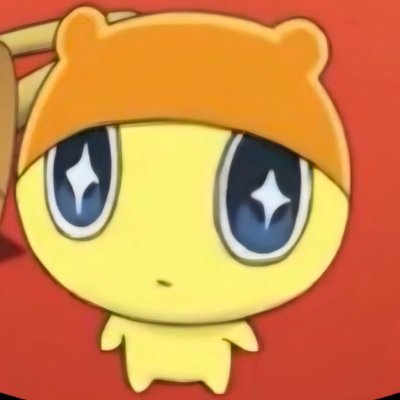 finalfall_nt's profile picture