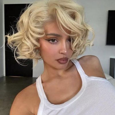 spicevilles's profile picture