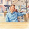 Profilbild von Tom Hollister🎗️