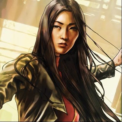 ARES's profile picture