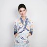 Фото профиля 新海航-阳阳