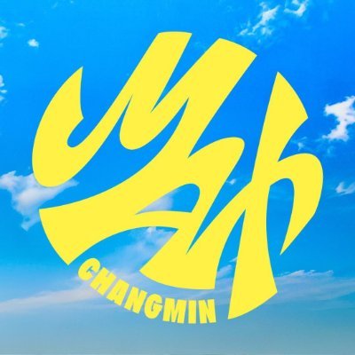 MaxChangmin_ID's profile picture