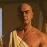 Chanakya's profile picture