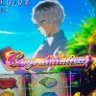 masa_masa.com's profile picture