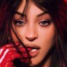 Profilbild von โชCADELINHAโช da pv ๐
