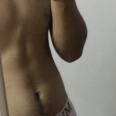 givinii00's profile picture