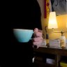 𝐹𝐴𝑅𝐸𝑆 的头像