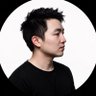 陈陈 chenchen's profile picture