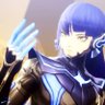 gordon - Megaten fan - 的头像