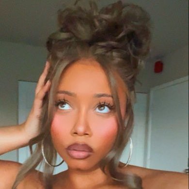 forevrblushing's profile picture