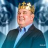 Profilbild von Portal Esperanza