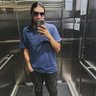Entrenador Pokémon Deivis Nicolas🍏🍎's profile picture