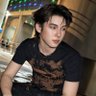 Profilbild von รองอู๊ด.มัมนุ้งจ๋ายย