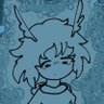 Profilbild von `· shii