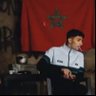 Profilbild von Rashid neo #FREEBABYGANG