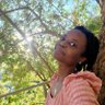 Princess Qula Qulala 💜👸🏾 profil fotoğrafı