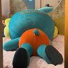 f._.a._.i._.r._.y profil fotoğrafı