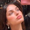 Bri ᶜᵃᵐ's profile picture