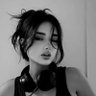 ريـــــــمــــــــآ¹||🦋's profile picture