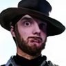 Ðippy Eggƶ profil fotoğrafı