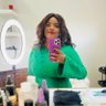 Florist's profile picture
