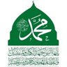 《Abu Yazan》's profile picture