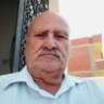 Nashat Hanna profil fotoğrafı