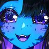 ChonkyLotus ⛧🏳️‍⚧️ : Bottom Giantess 🜏 的头像