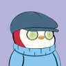 Profilbild von Meta