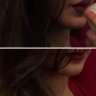 هند.♏️'s profile picture