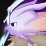 Yolimz's profile picture