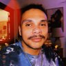 Profilbild von Ⴑ ИOT⅃OƆ