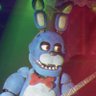 Real Bonnie's profile picture
