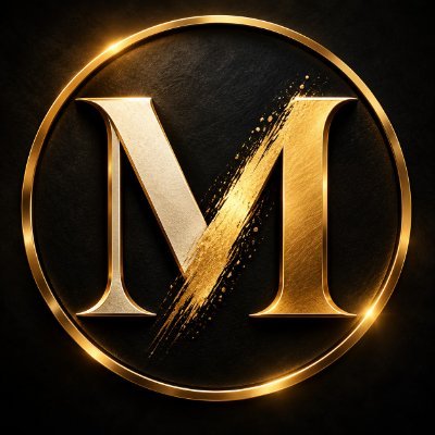 M's profile picture