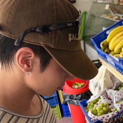 OX1KAI's profile picture