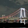 kazutan∞ profil fotoğrafı