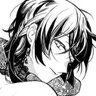 Grel • blasphemy over Time and Moon's profile picture