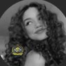 💛💛 profil fotoğrafı