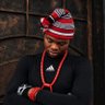Trapped Trapper's profile picture