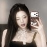 𝓱𝓪𝓵𝓮𝓮𝓶𝓪 𝕷𝖔𝖔𝖐𝖘 𝕮𝖆𝖓 𝕶𝖎𝖑𝖑. ☘︎ ݁˖ 的头像