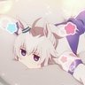 圭 「H.C.Fメカニック📎 雪姫,ζ,ぁ꯷ ﾚ💫」🍒 profil fotoğrafı