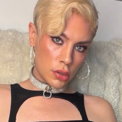STR8BoyToy's profile picture