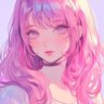 Dace's profile picture