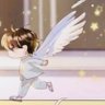 𝙁𝙚𝙞's profile picture
