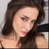 lizz 的头像