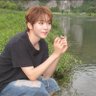 jolliboo's profile picture