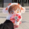 Profilbild von たぬ(最強) 🐑⚡️